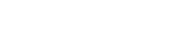 Teraboxmods.net_Logo